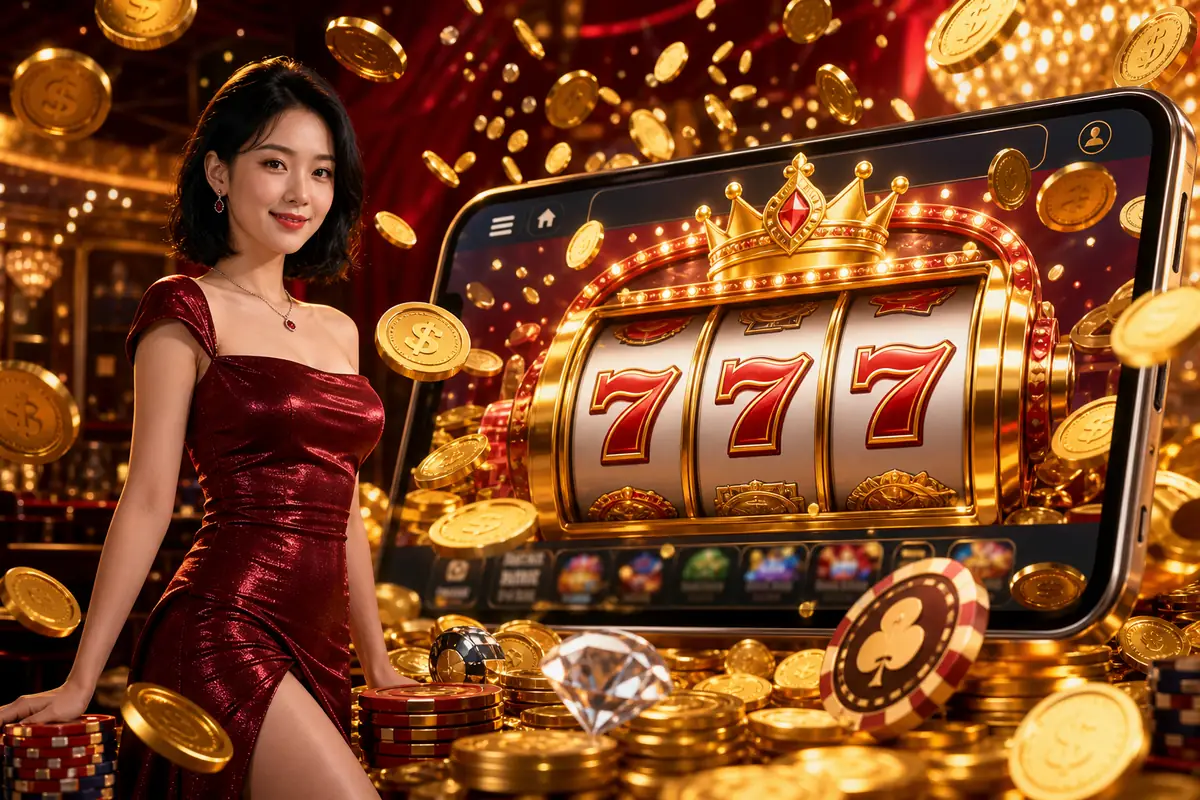 xgame299