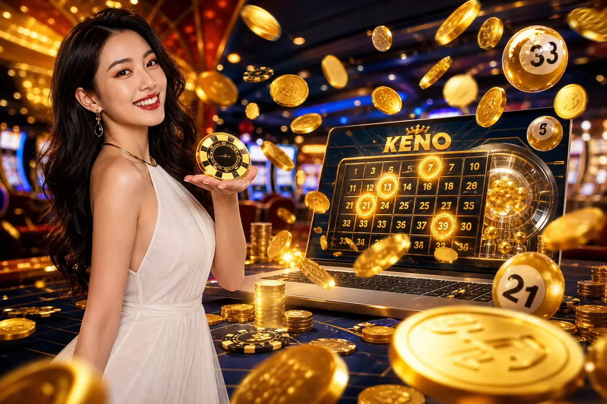 xgame299