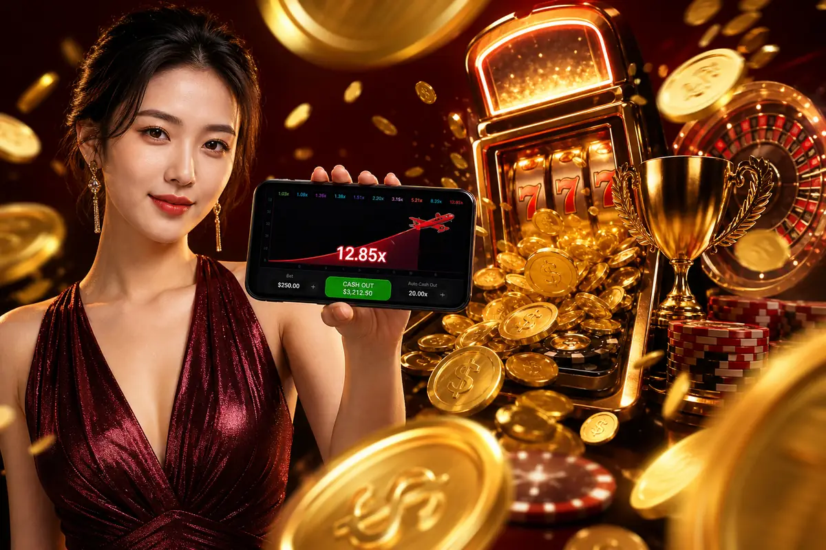 xgame299